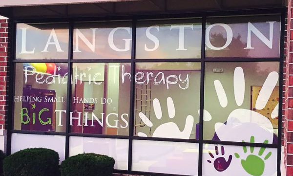 https://www.langstonpediatrictherapy.com/wp-content/uploads/2019/07/langston-pediatric-therapy-600x360.jpg
