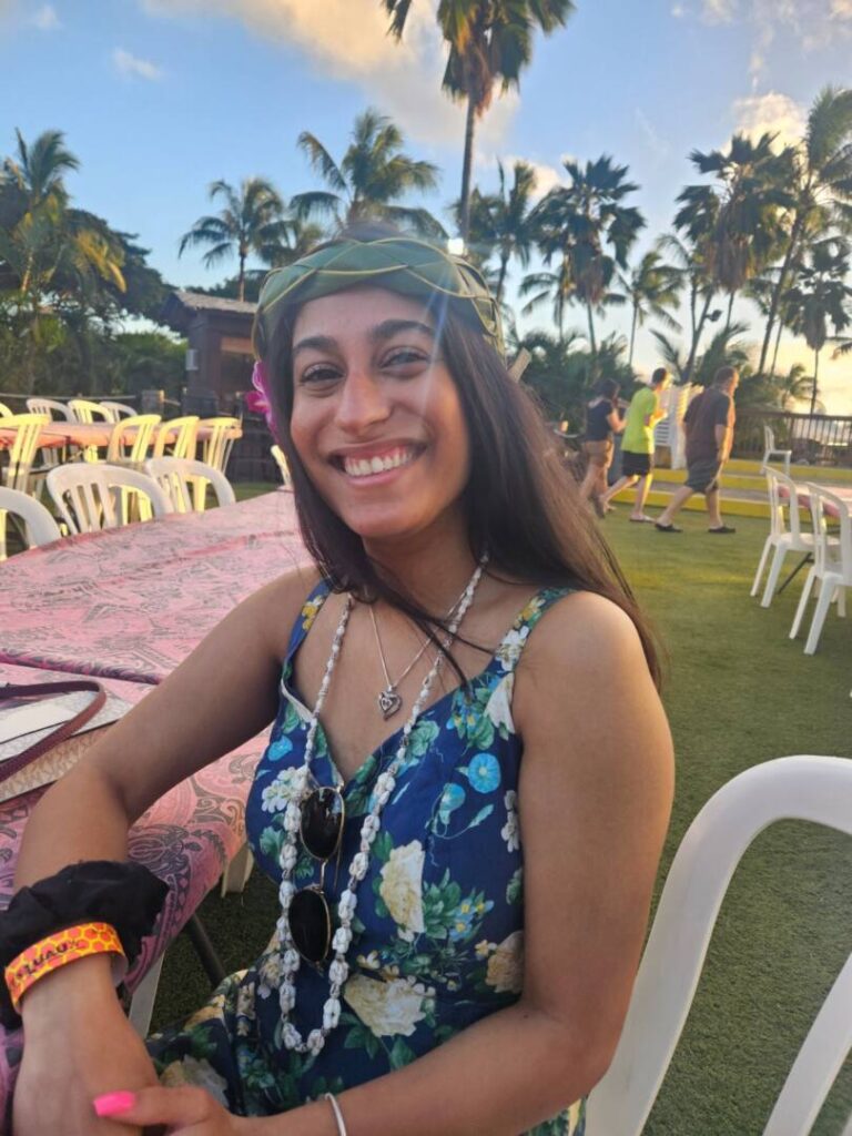 IMG 20240212 212318 1